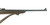 London Small Arms WWI British Training Rifle - Mfg 1907 - photo 7 of 30