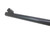London Small Arms WWI British Training Rifle - Mfg 1907 - photo 13 of 30