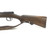 London Small Arms WWI British Training Rifle - Mfg 1907 - photo 6 of 30