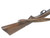 London Small Arms WWI British Training Rifle - Mfg 1907 - photo 15 of 30