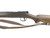 London Small Arms WWI British Training Rifle - Mfg 1907 - photo 5 of 30