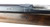 London Small Arms WWI British Training Rifle - Mfg 1907 - photo 18 of 30