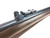 London Small Arms WWI British Training Rifle - Mfg 1907 - photo 23 of 30