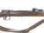 London Small Arms WWI British Training Rifle - Mfg 1907 - photo 10 of 30