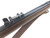 London Small Arms WWI British Training Rifle - Mfg 1907 - photo 22 of 30