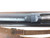 London Small Arms WWI British Training Rifle - Mfg 1907 - photo 17 of 30