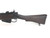 SOLD - Excellent - Long Branch No 4 Mk1* Lee Enfield - New Zealand Marked
