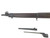 SOLD - Excellent - Long Branch No 4 Mk1* Lee Enfield - New Zealand Marked