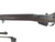 Excellent - Long Branch No 4 Mk1* Lee Enfield - New Zealand Marked - photo 4 of 28