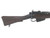SOLD - Excellent - Long Branch No 4 Mk1* Lee Enfield - New Zealand Marked