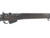 SOLD - Excellent - Long Branch No 4 Mk1* Lee Enfield - New Zealand Marked