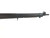 SOLD - Excellent - Long Branch No 4 Mk1* Lee Enfield - New Zealand Marked