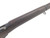Excellent - Long Branch No 4 Mk1* Lee Enfield - New Zealand Marked - photo 11 of 28
