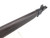 Excellent - Long Branch No 4 Mk1* Lee Enfield - New Zealand Marked - photo 10 of 28