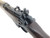 SOLD - Excellent - Long Branch No 4 Mk1* Lee Enfield - New Zealand Marked
