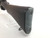 SOLD - Excellent - Long Branch No 4 Mk1* Lee Enfield - New Zealand Marked