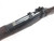 Excellent - Long Branch No 4 Mk1* Lee Enfield - New Zealand Marked - photo 14 of 28