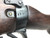 SOLD - Excellent - Long Branch No 4 Mk1* Lee Enfield - New Zealand Marked