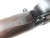 SOLD - Excellent - Long Branch No 4 Mk1* Lee Enfield - New Zealand Marked