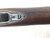 SOLD - Excellent - Long Branch No 4 Mk1* Lee Enfield - New Zealand Marked