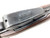 Excellent - Long Branch No 4 Mk1* Lee Enfield - New Zealand Marked - photo 21 of 28
