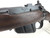 SOLD - Excellent - Long Branch No 4 Mk1* Lee Enfield - New Zealand Marked