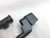 Excellent - Long Branch No 4 Mk1* Lee Enfield - New Zealand Marked - photo 28 of 28