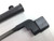 Excellent - Long Branch No 4 Mk1* Lee Enfield - New Zealand Marked - photo 27 of 28