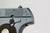 Stunning, Rare, US Property Marked Colt Model 1908 - With Factory Letter - photo 7 of 10