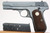 Stunning, Rare, US Property Marked Colt Model 1908 - With Factory Letter - photo 1 of 10