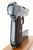Stunning, Rare, US Property Marked Colt Model 1908 - With Factory Letter - photo 2 of 10