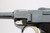 DWM Model 1900 American Eagle Luger - Possible Army Test - photo 6 of 13