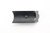 Mint, Cased Hi Standard Supermatic Trophy Model 102 - .22 LR - photo 19 of 30