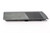 Mint, Cased Hi Standard Supermatic Trophy Model 102 - .22 LR - photo 20 of 30