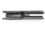 Mint, Cased Hi Standard Supermatic Trophy Model 102 - .22 LR - photo 24 of 30