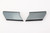 Mint, Cased Hi Standard Supermatic Trophy Model 102 - .22 LR - photo 14 of 30