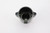 Mint, Cased Hi Standard Supermatic Trophy Model 102 - .22 LR - photo 27 of 30