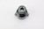 Mint, Cased Hi Standard Supermatic Trophy Model 102 - .22 LR - photo 23 of 30