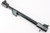 Mint, Cased Hi Standard Supermatic Trophy Model 102 - .22 LR - photo 26 of 30