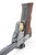 Mint, Cased Hi Standard Supermatic Trophy Model 102 - .22 LR - photo 7 of 30