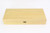 Mint, Cased Hi Standard Supermatic Trophy Model 102 - .22 LR - photo 28 of 30