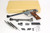 Mint, Cased Hi Standard Supermatic Trophy Model 102 - .22 LR - photo 1 of 30