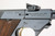 Mint, Cased Hi Standard Supermatic Trophy Model 102 - .22 LR - photo 9 of 30