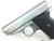 Jennings - Bryco 38 - .380 Semi Auto