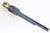 Mint, Cased Colt Single Action Army - 125th Anniversary Model - photo 5 of 21