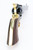 Mint, Cased Colt Single Action Army - 125th Anniversary Model - photo 3 of 21