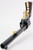 Mint, Cased Colt Single Action Army - 125th Anniversary Model - photo 6 of 21