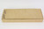 Mint, Cased Colt Single Action Army - 125th Anniversary Model - photo 16 of 21