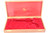 Mint, Cased Colt Single Action Army - 125th Anniversary Model - photo 21 of 21