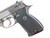 1981 Astra Constable .22 Cal - photo 13 of 13